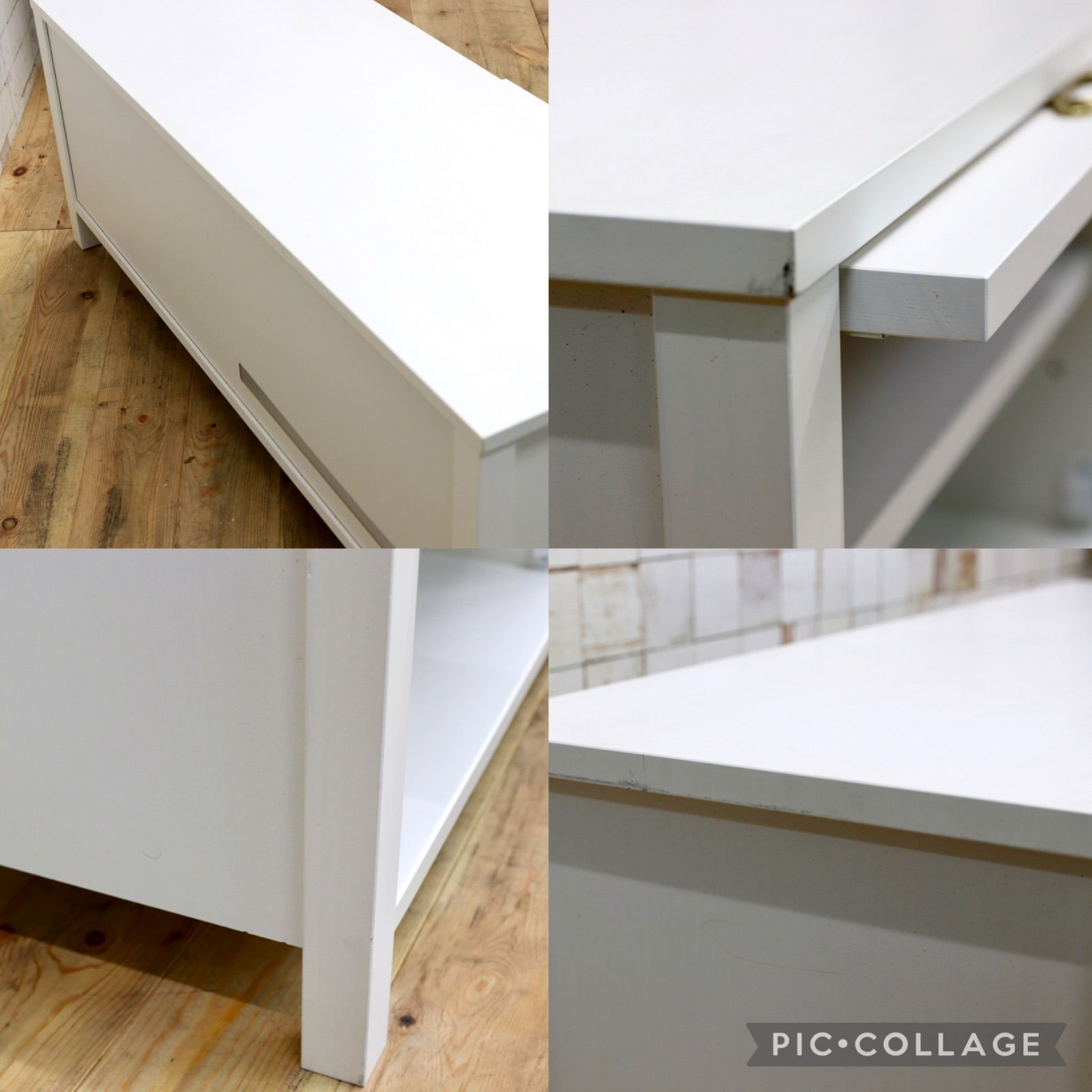 モモナチュラル