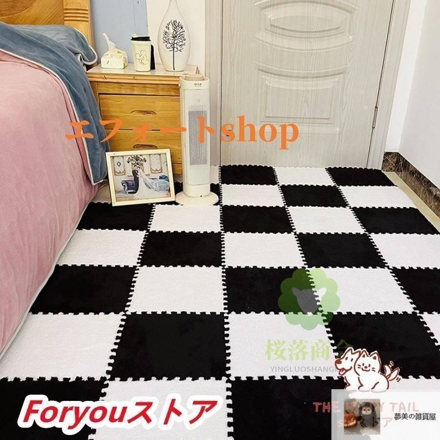 6畳 防音