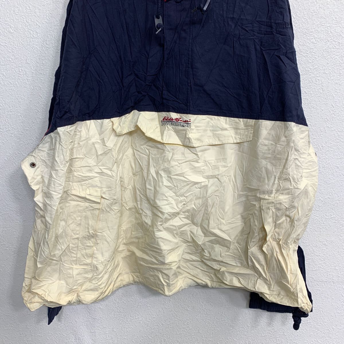 レアDavid Lynch Box DVD DUNE デイヴィッド・リンチBOX レアDavid Lynch Box DVD DUNE デイヴィッド・リンチBOX レア