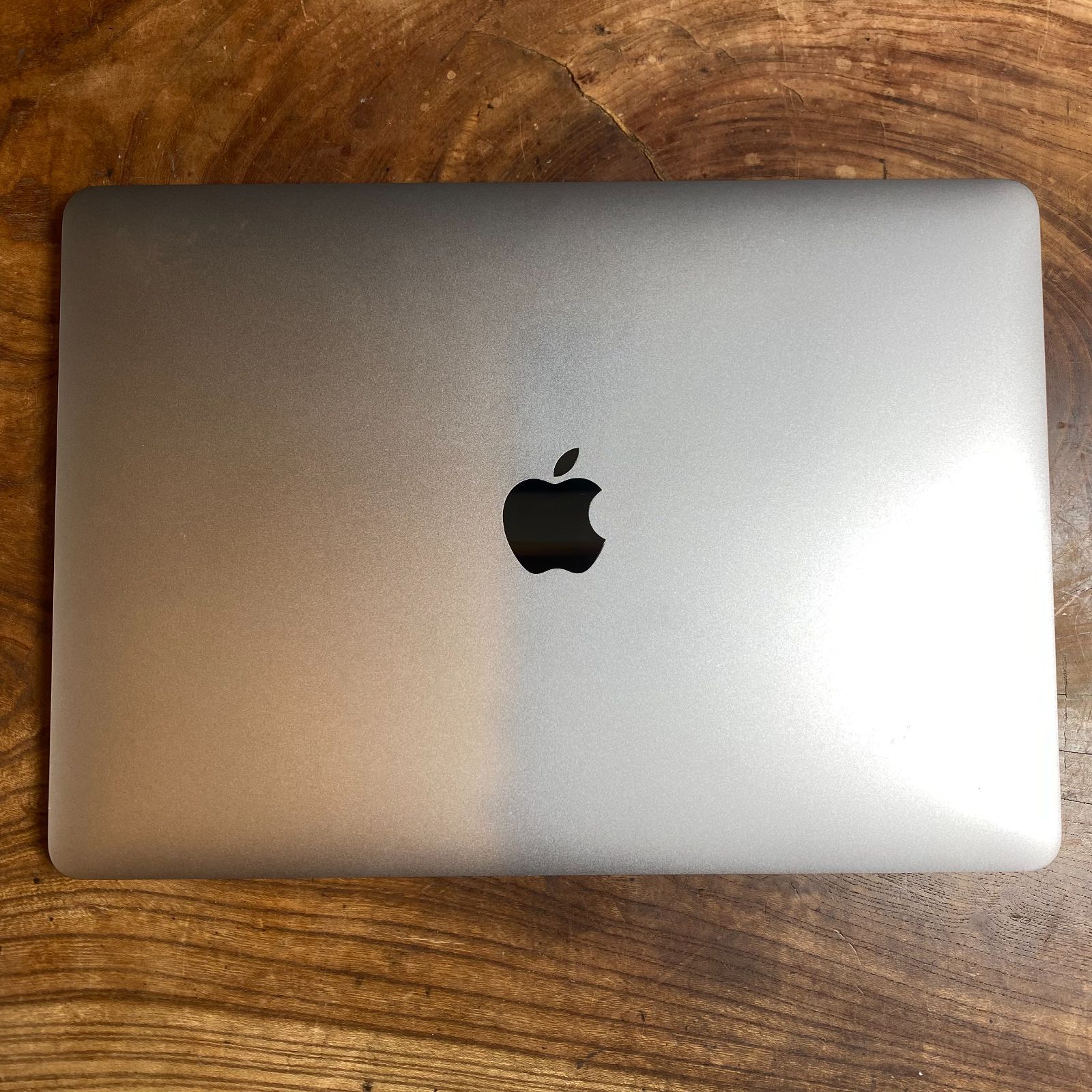 美品 MacBook Pro メモリ16GB/2024年 Office付き MacBook 中古 販売】MacBook Pro M4 / 14インチ / 2024 / 16GB