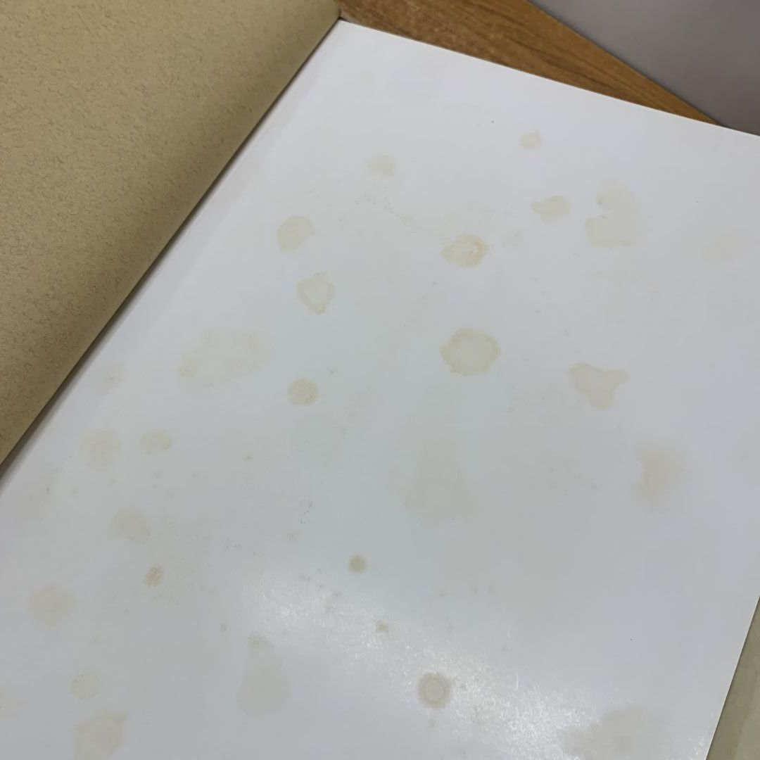 ■02)【同梱不可】名物裂類集 第1・3・4・5期 4冊セット/各上・下巻 2冊入り/竜村謙/京都書院/昭和49年発行/図版/金襴/織物/B □02)【同梱不可】名物裂類集 第1・3・4・5期 4冊セット/各上