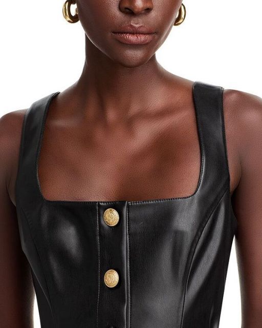 愛媛産】 クヌギ炉用胴炭約5kg 皮剥がれ 愛媛産】クヌギ炉用胴炭