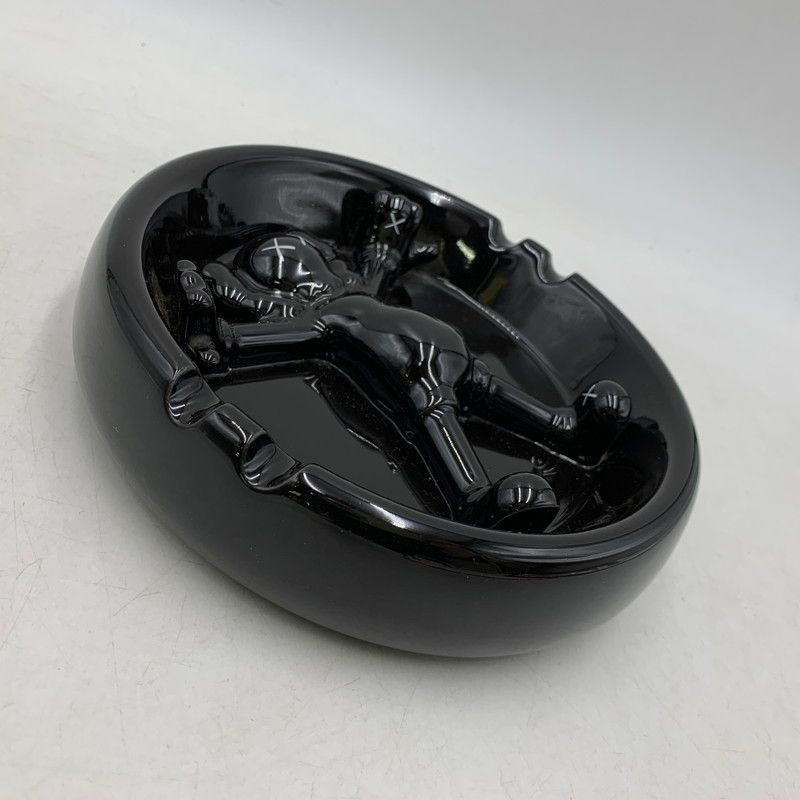 品