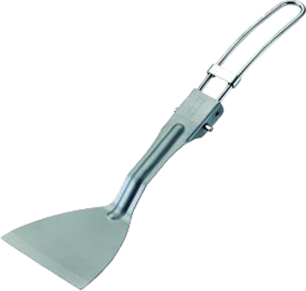 ユニフレーム UNIFLAME アウトドア ちびターナーSUS ターナー フライ