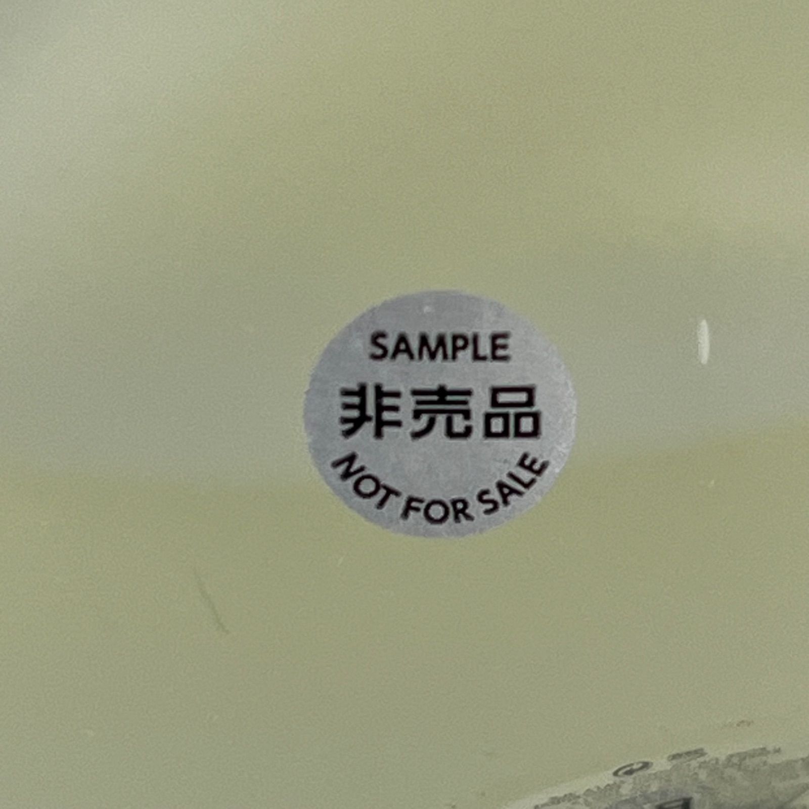 100ミリ