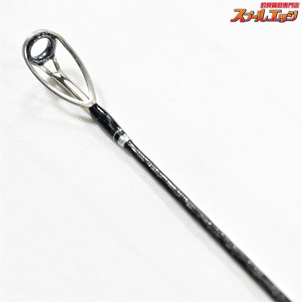 SHIMANO COLTSNIPER