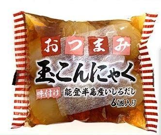 のサムネイル