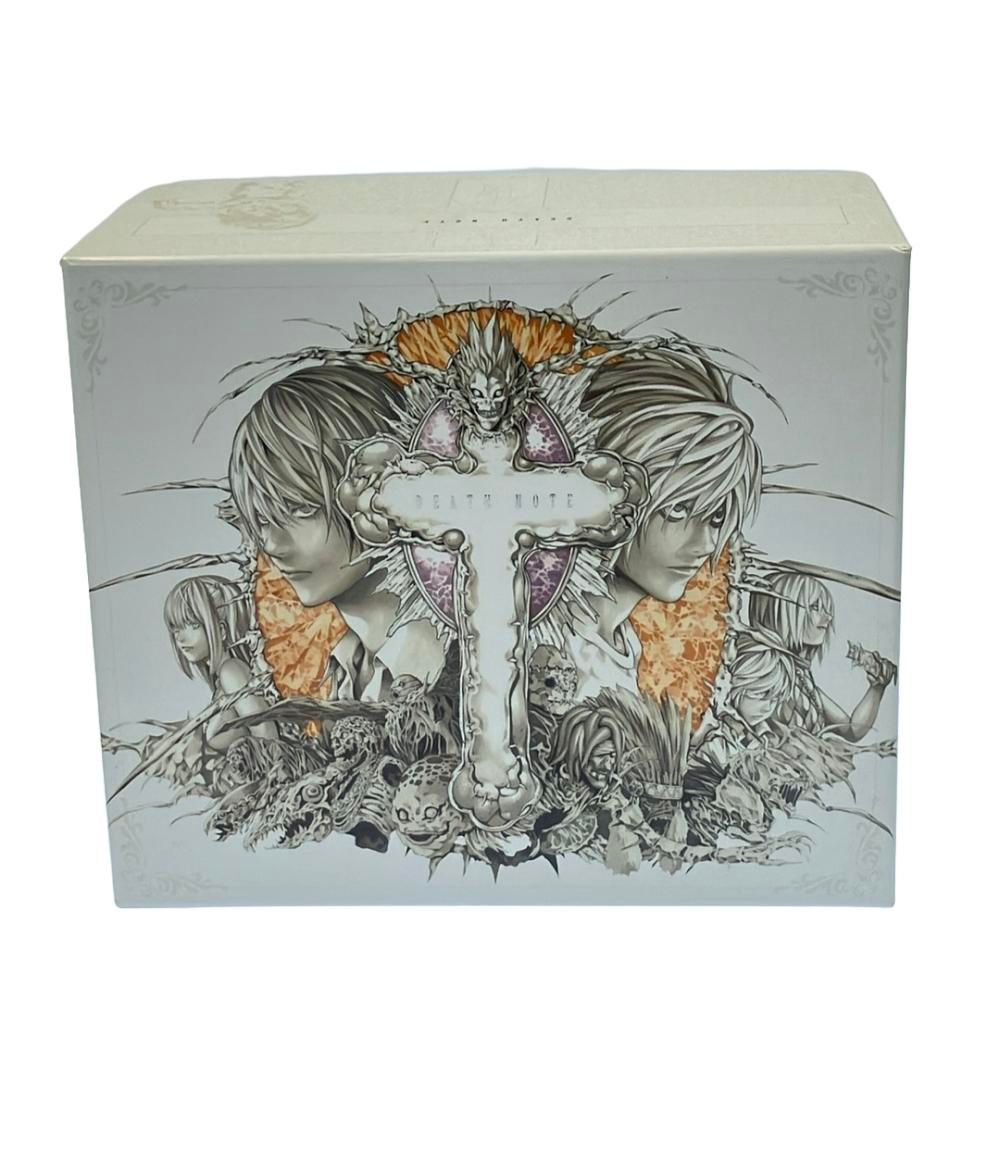 デスノート 13 巻 DEATH NOTE 13 ジャンプ・コミックス