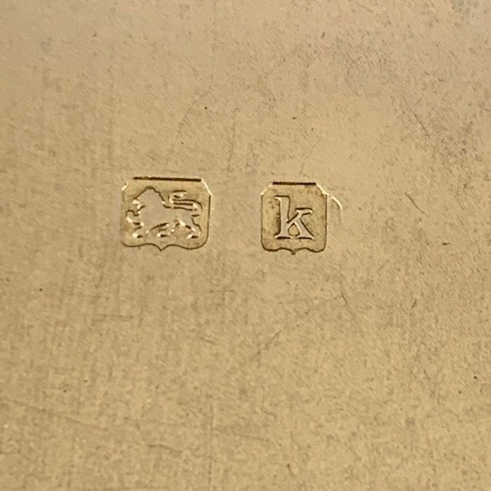 バーミンガム