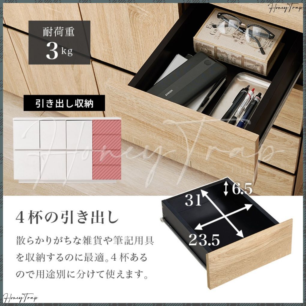 RCC-1491