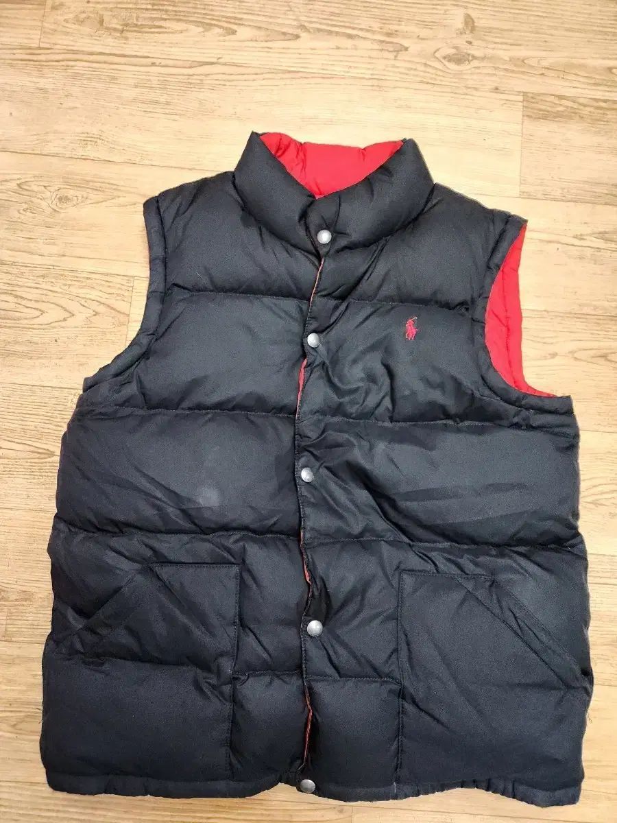 金運UP☆ゴダン 深い緑色のダイヤモンドパイソン革Rジッパー折財布