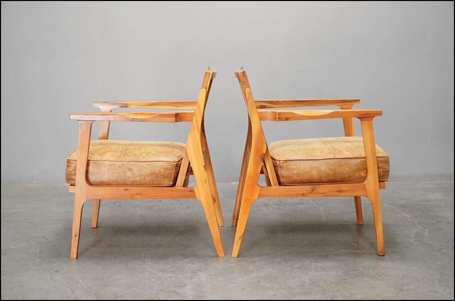 WTW ダブルティー】APERTO CHAIR(アペルト ダイニングチェア) 2脚 
