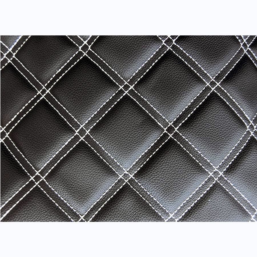 送料無料 シートカバー N-VAN H30.07- リアヘッドレスト無し車 前後 ハンドルカバー セット 軽バン 赤 白 黒 内装 部品 カスタム パーツ ホンダ 商用車 用