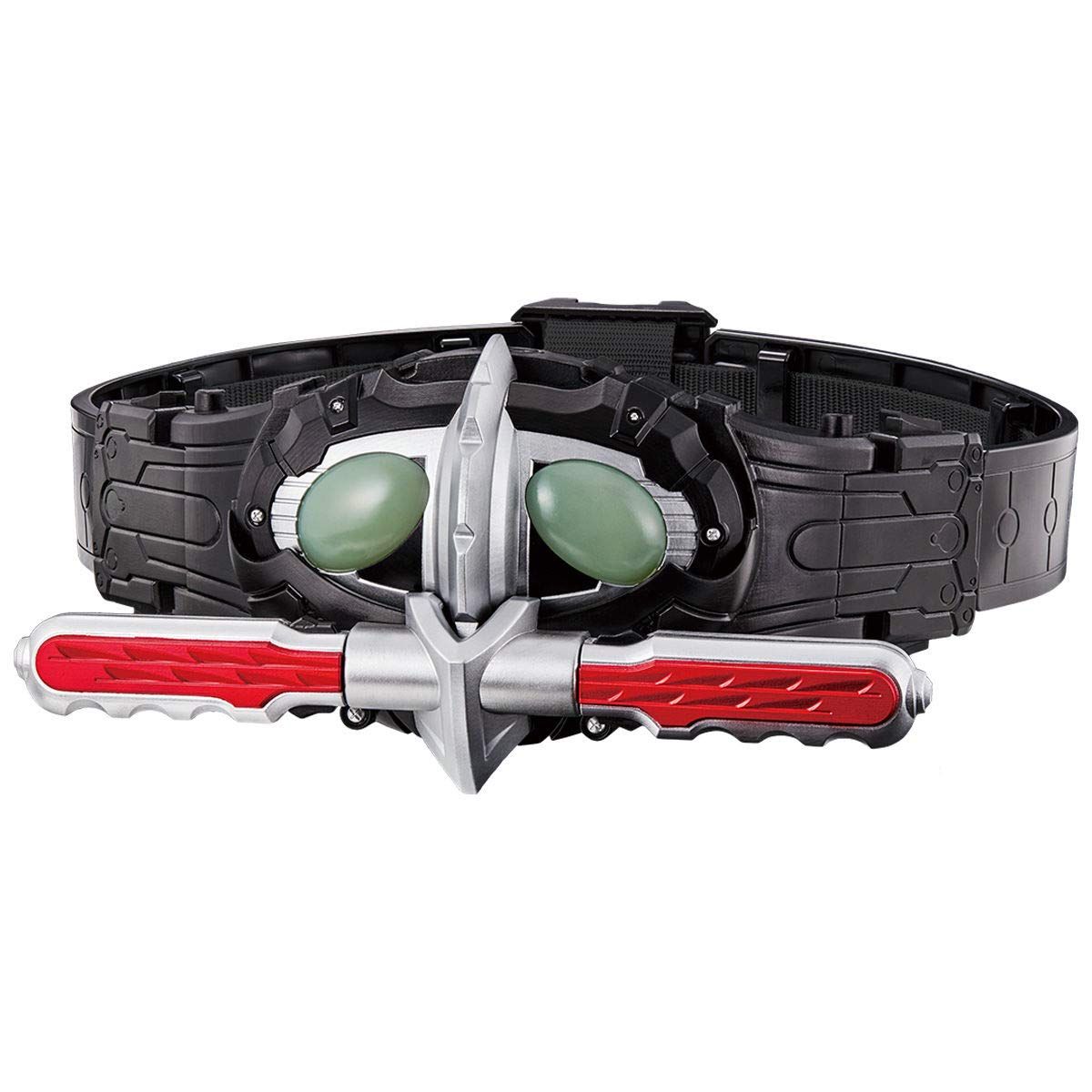 バンダイ BANDAI CSMアマゾンズドライバー WWW_NOITHATQUANGTHANH_NET