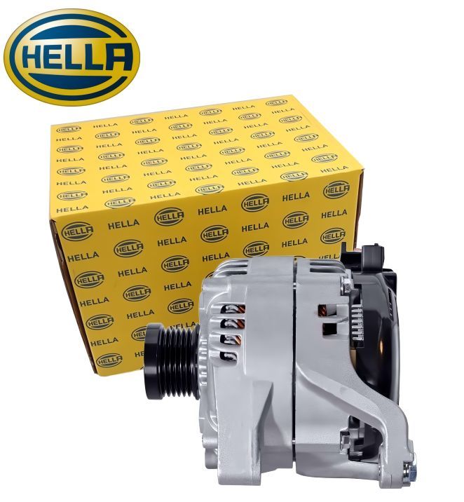 正規純正OEM BMW 4シリーズ F32 F33 F36 F82 F83 420i 428i Xシリーズ X1 X3 X5 Zシリーズ Z4 オルタネーター ダイナモ オルタ 12317605478 12317605480