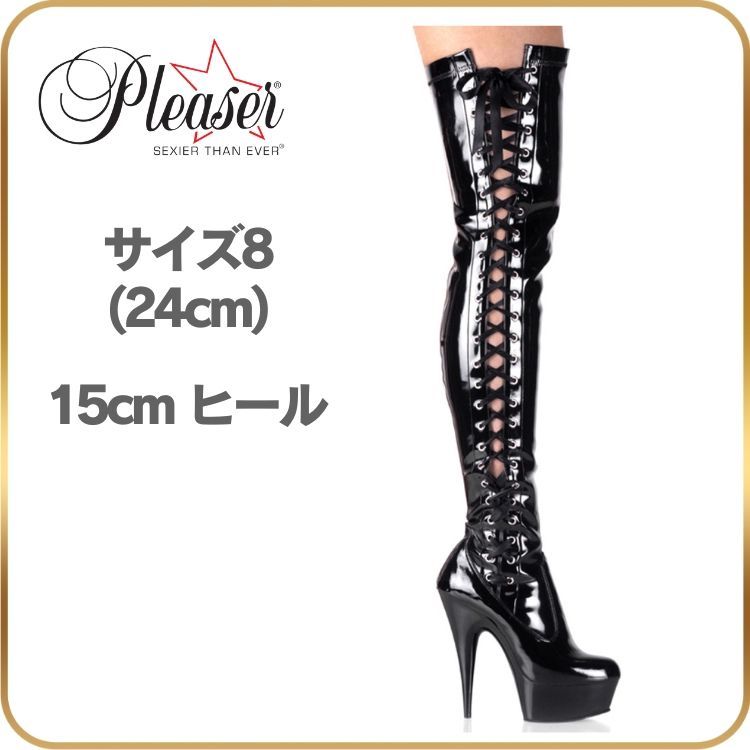 大人気❤️スタンダードドレス✨スパンコールがダンスパーティーやデモに最適！ 輝くスタンダードドレス✨スパンコールでキラキラ華やか！競技会や発表