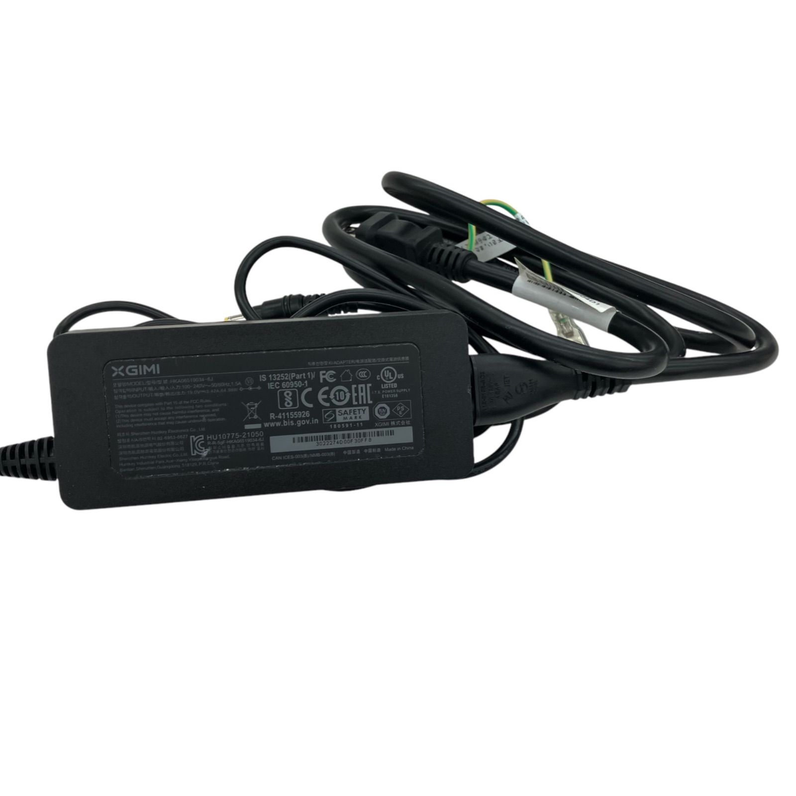 要修理 XGIMI MOGO PRO SILVER XK03S プロジェクター 要修理 XGIMI MOGO PRO SILVER XK03S プロジェクター 要修理