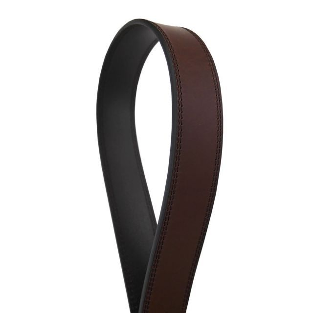 carhartt ベルト 楽天市場】(SALE)Carhartt(カーハート)ベルト レザー 本革 牛革