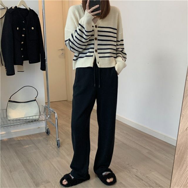 ONE DIRECTION グッズセット 中古】One Direction ワン