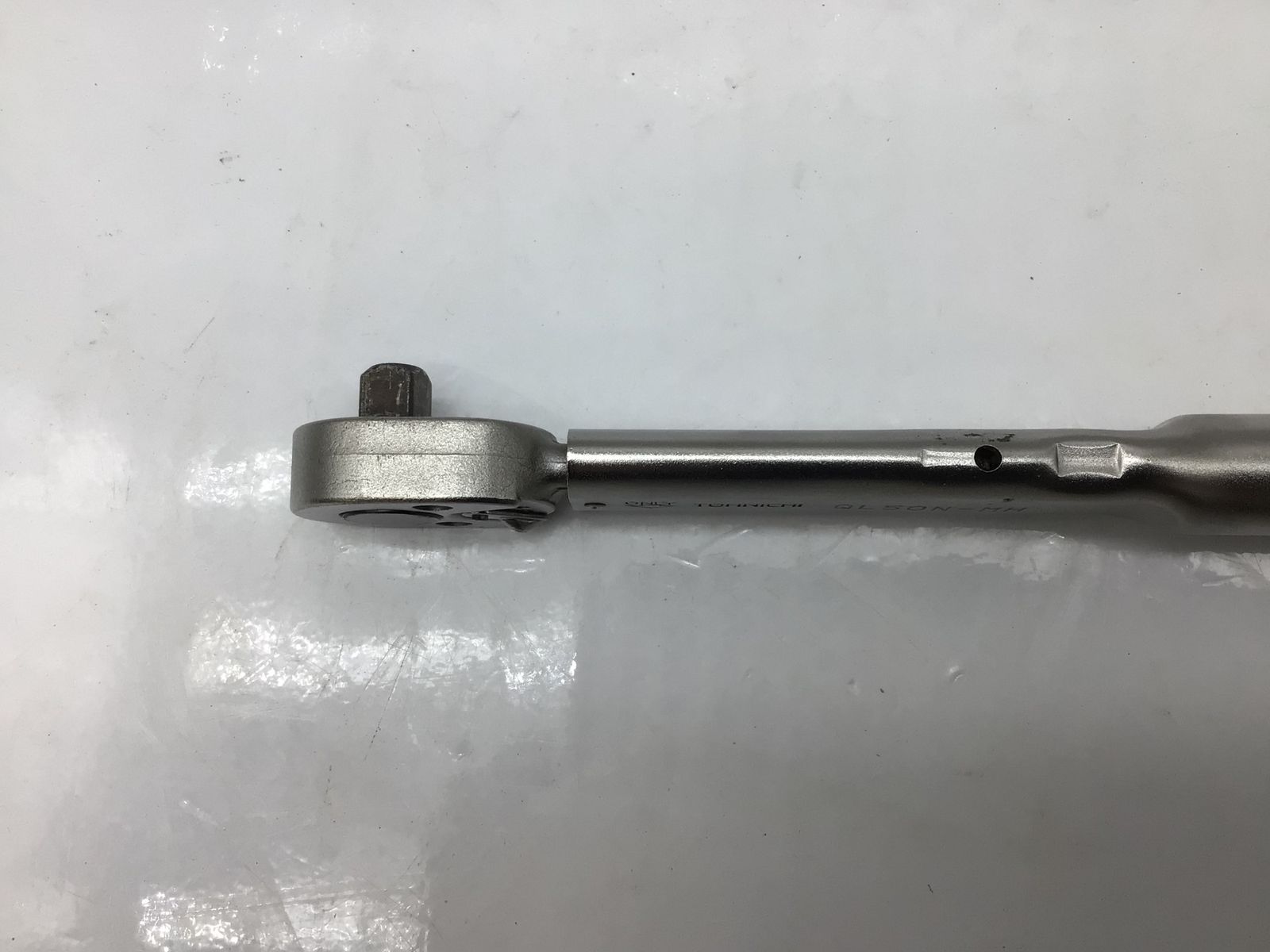 QL50N-MH ITNCZ4XMYWXM