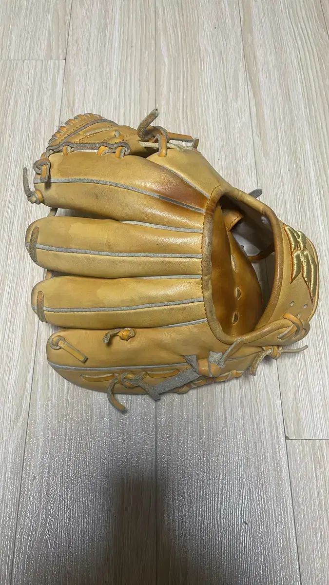 新品 久保田 スラッガー 硬式 軟式 内野手用 グローブ トレーニング