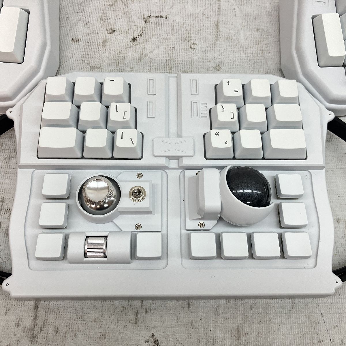 PC周辺機器 ドットブラボー