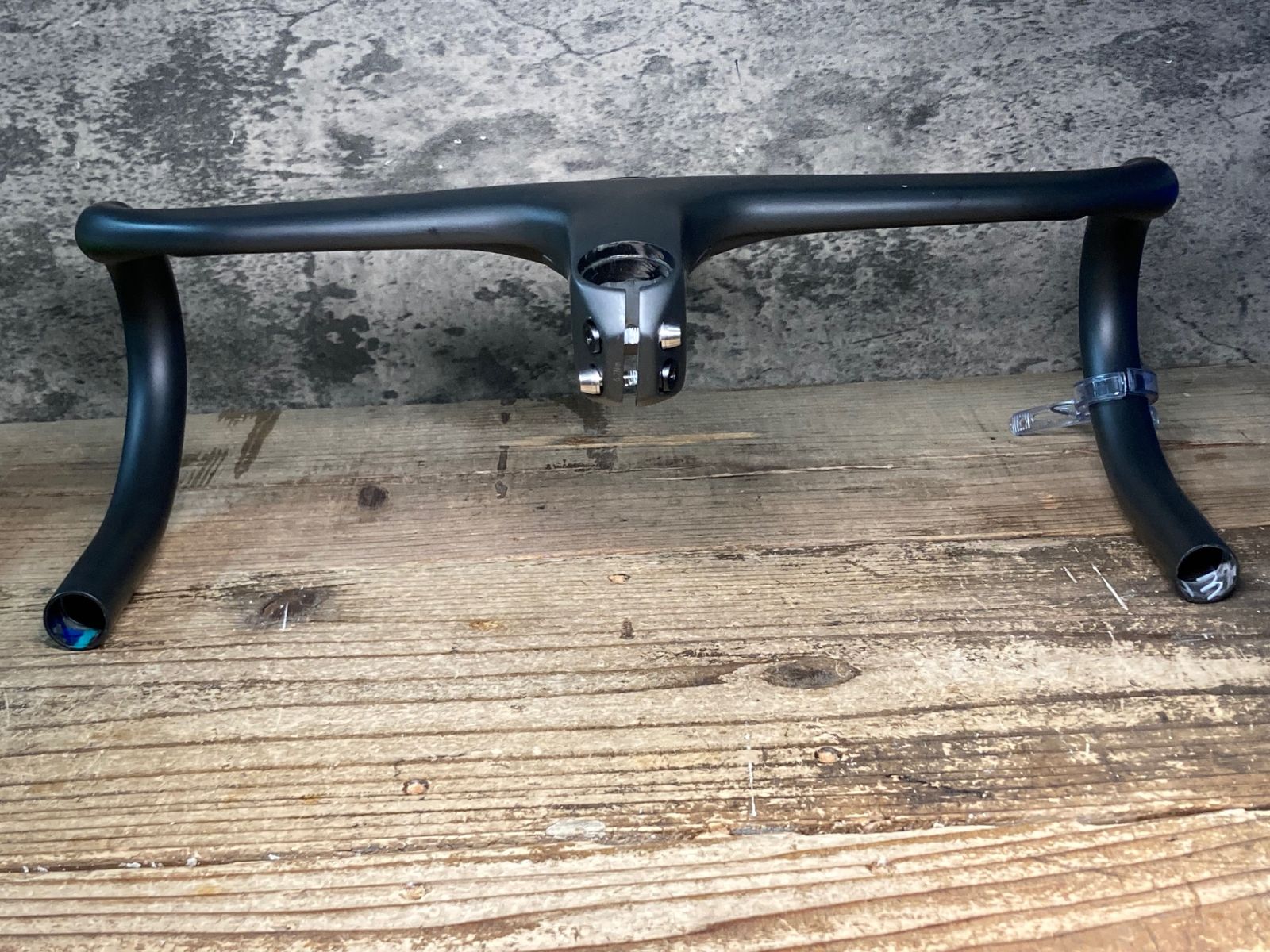 -7° リコール対策品