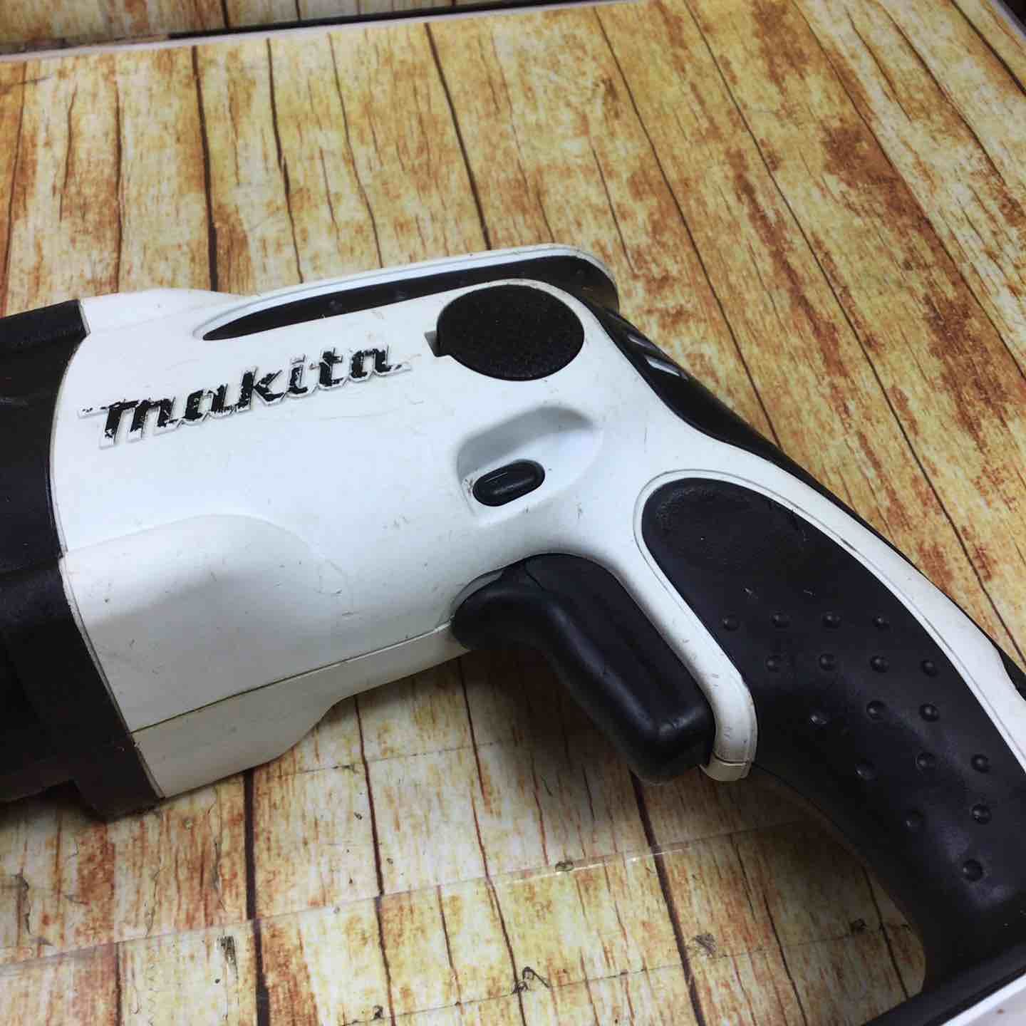マキタ makita