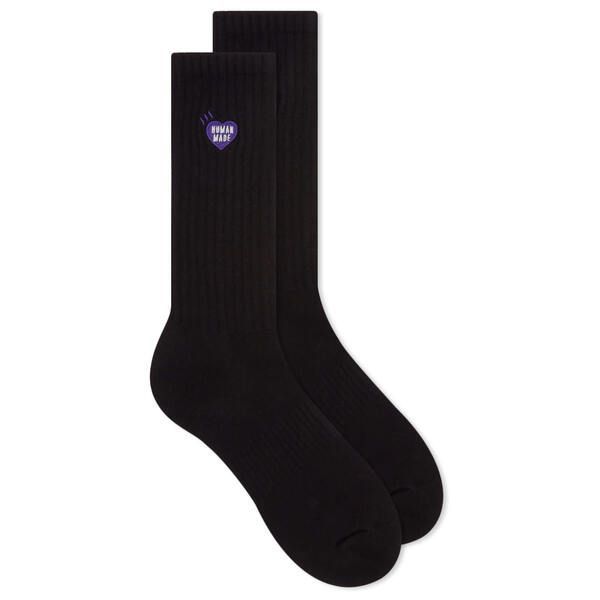 フィリップスタルク ドーナツ型 デジタルウォッチ 腕時計 メンズ