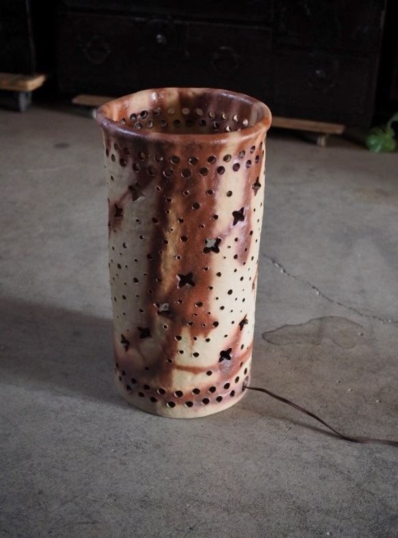 古録展 品番D5142