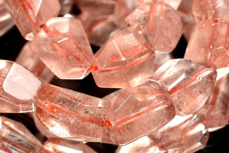 ブレスレット パワーストーン