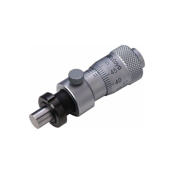 7営業日以内発送 ミツトヨ Mitutoyo MHT3-6.5LC 148-222 ヘッド MHT36.5LC148222 沖縄離島販売不可