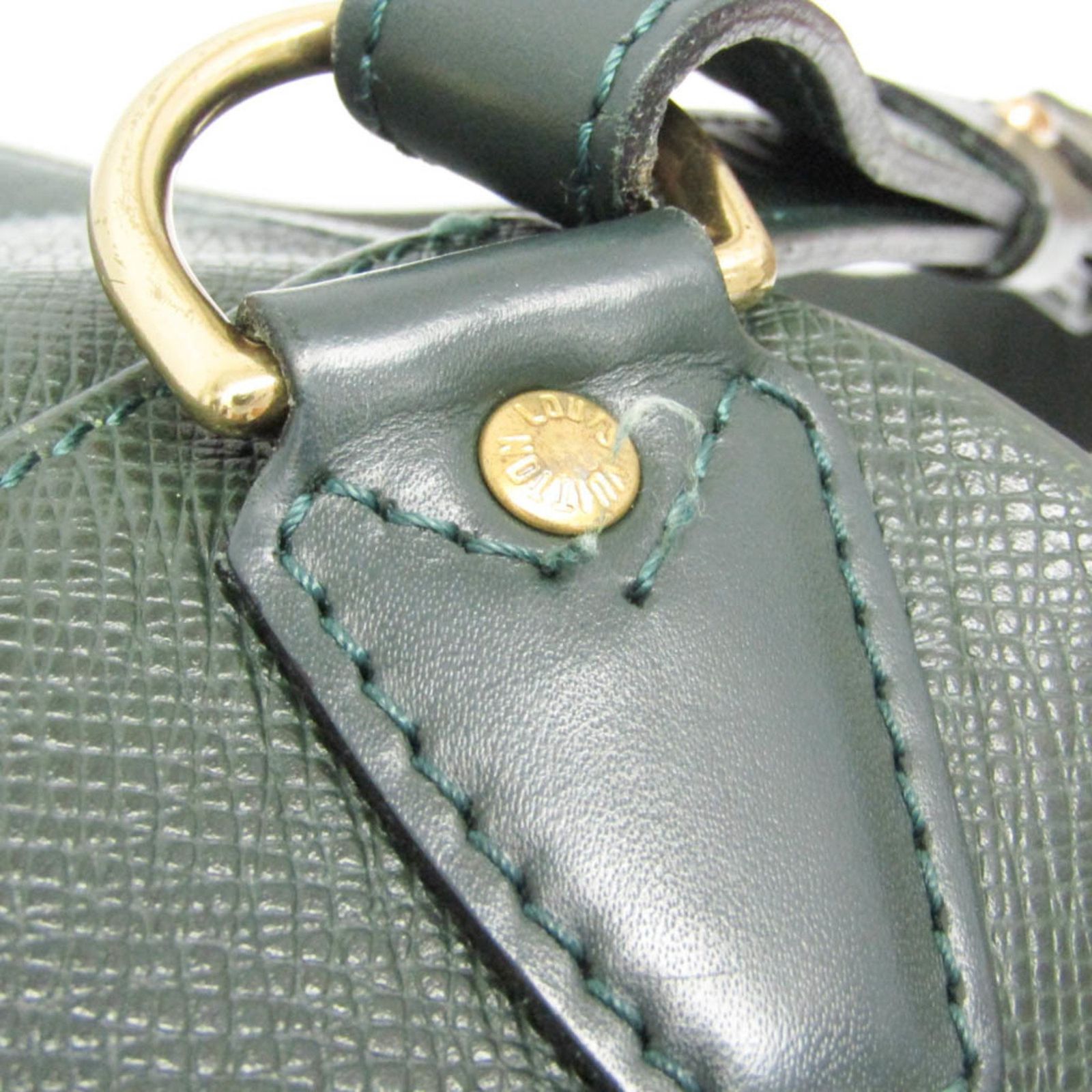 LOUIS VUITTON M30174 タイガ カシアー 36114249-1_wm.jpg
