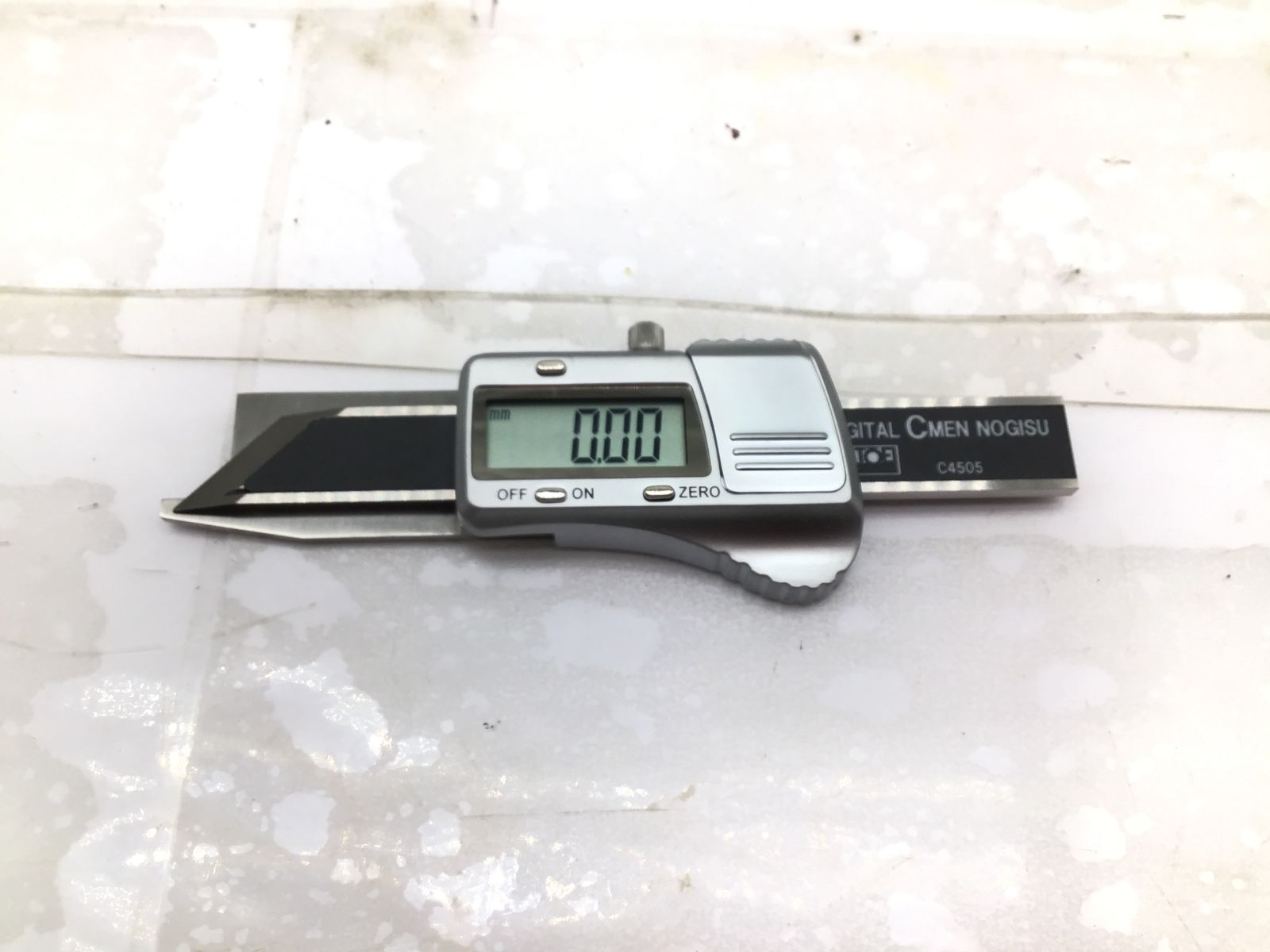 IT68R7HY497W エコツール笠寺店