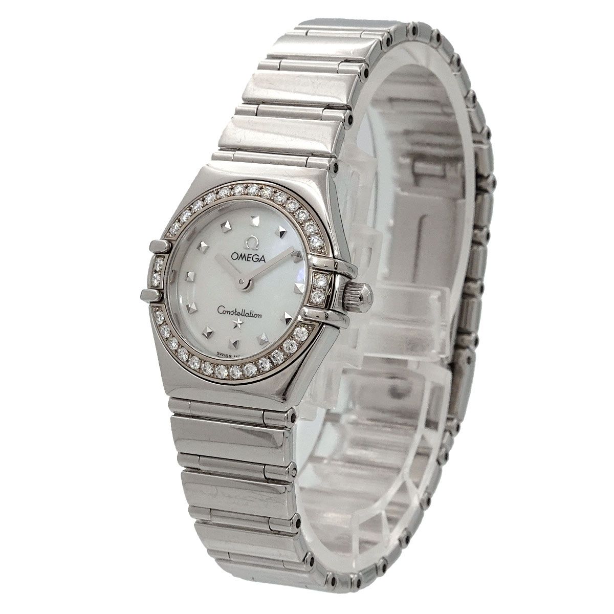 時代物銀煙管キセル白玉環鹿皮金銀象嵌馬鳳まとめ