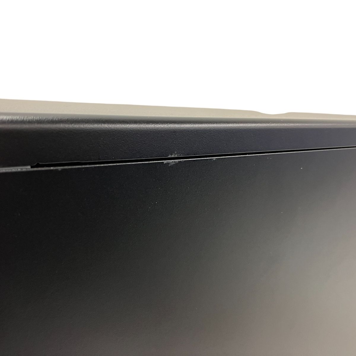 SSD 1TB