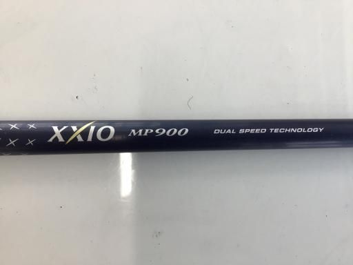 XXIO