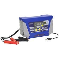 チャージャー 電源用品
