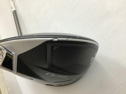 TM Qi35