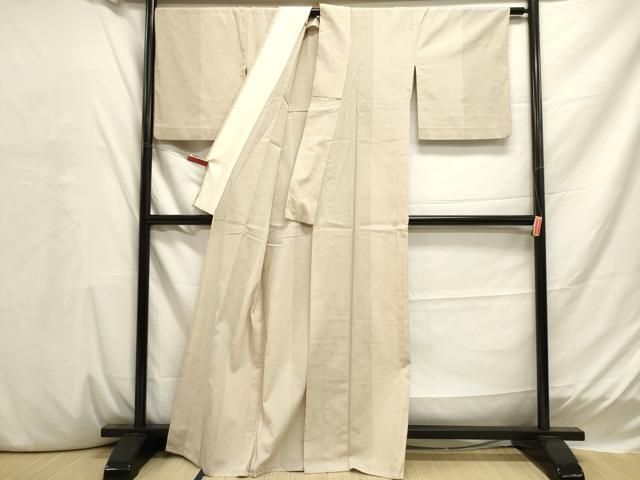 平和屋着物▽本塩沢　単衣　110亀甲　十字絣　正絹　逸品　DAAU3258op 平和屋着物▽本塩沢 単衣 110亀甲 十字絣 正絹 逸品 DAAU3258op - メルカリ