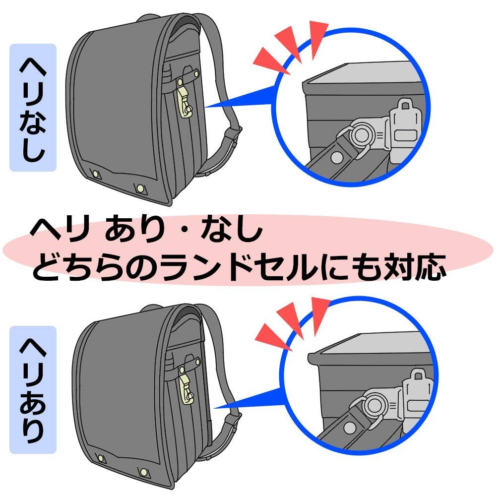 富士パックス販売