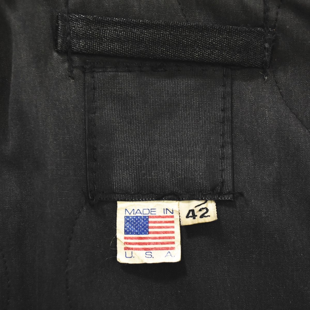 希少】 90sヴィンテージ USA製 スピワック SPIEWAK G-8 WEP US NAVY 