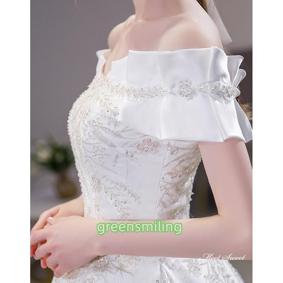 極美品 STILL BY HAND コットンシルク セットアップ SHIPS L かず様