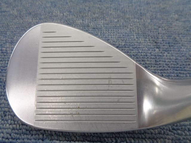 タイトリスト VOKEY SM8   中古ウェッジ 400059