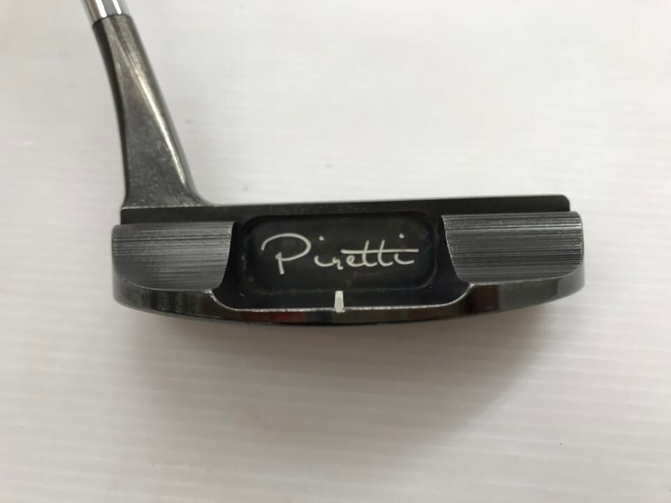 中古 オデッセイ TOULON 2022 ATLANTA/オリジナルスチール//3[4945