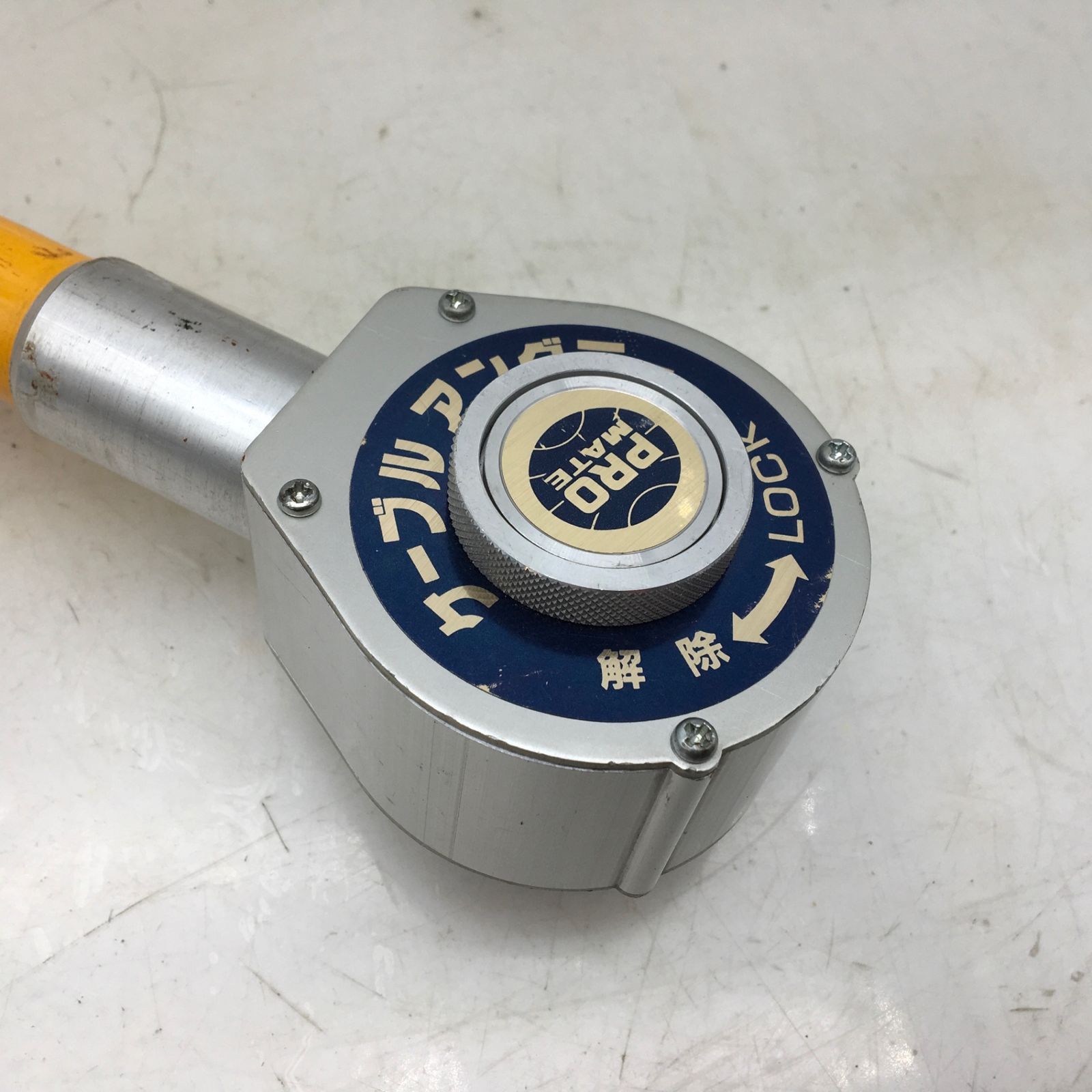 ITAD03Z33DCI エコツール知立店