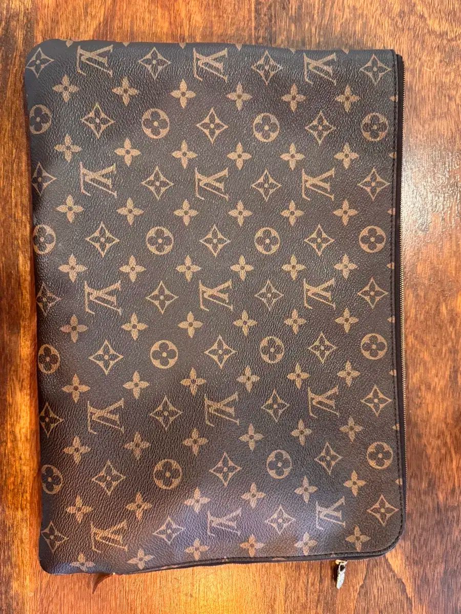 Louis Vuitton ルイヴィトン ヴォワヤージュ gm 販売