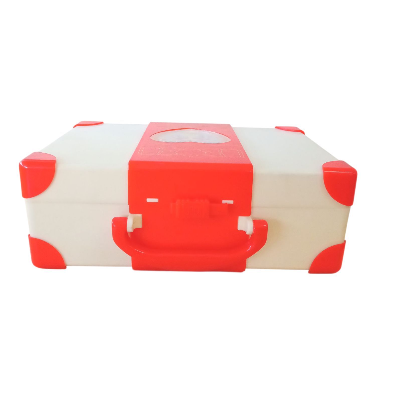 X09052 おもちゃ セーラームーン ちびうさのかんごふさんバッグ 箱のみ