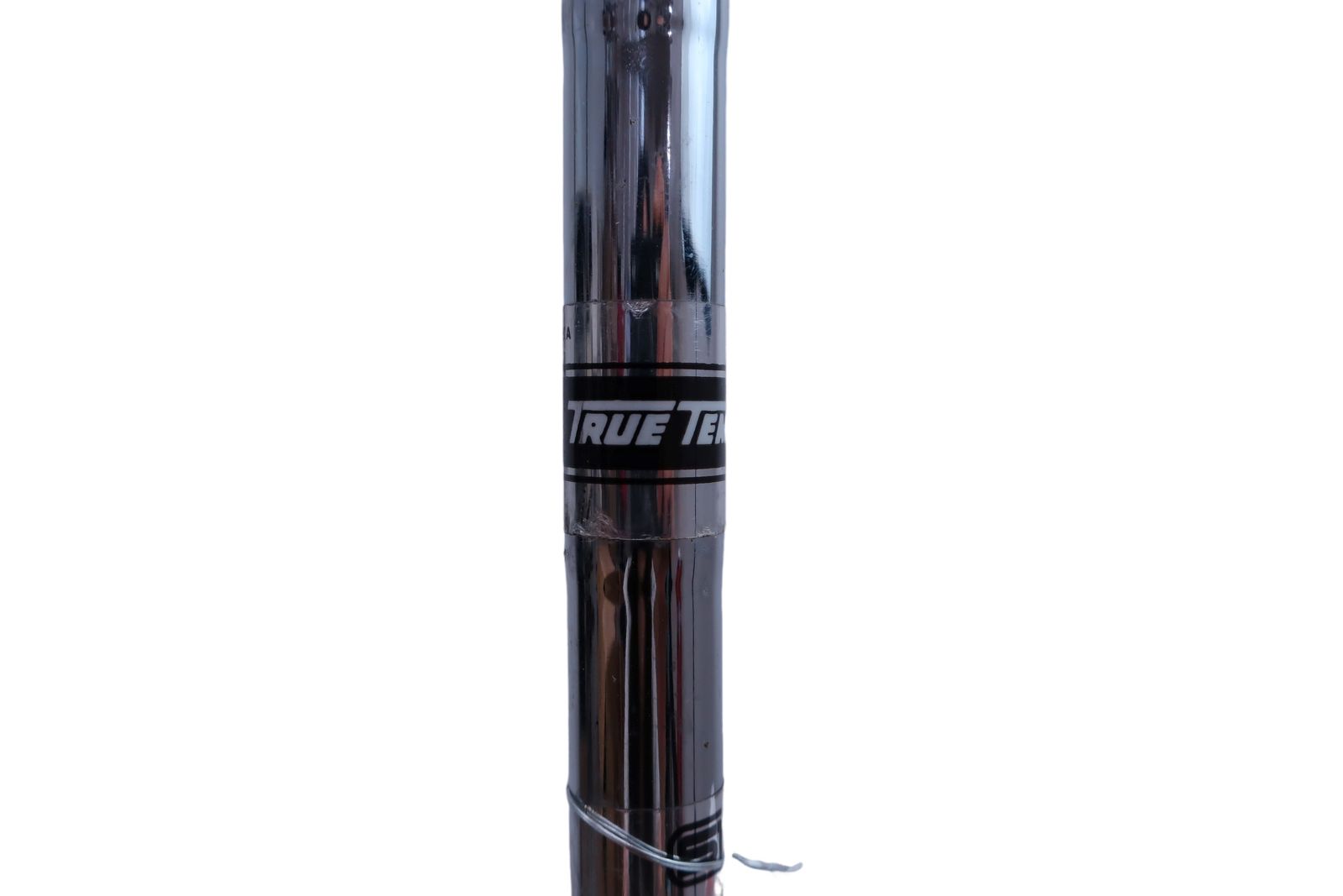 リンクス ピンポイント ストローク 鉄球ヘッド パター練習機 センターシャフト 楽天市場】Lynx リンクス ピンポイント ストローク 鉄球ヘッド