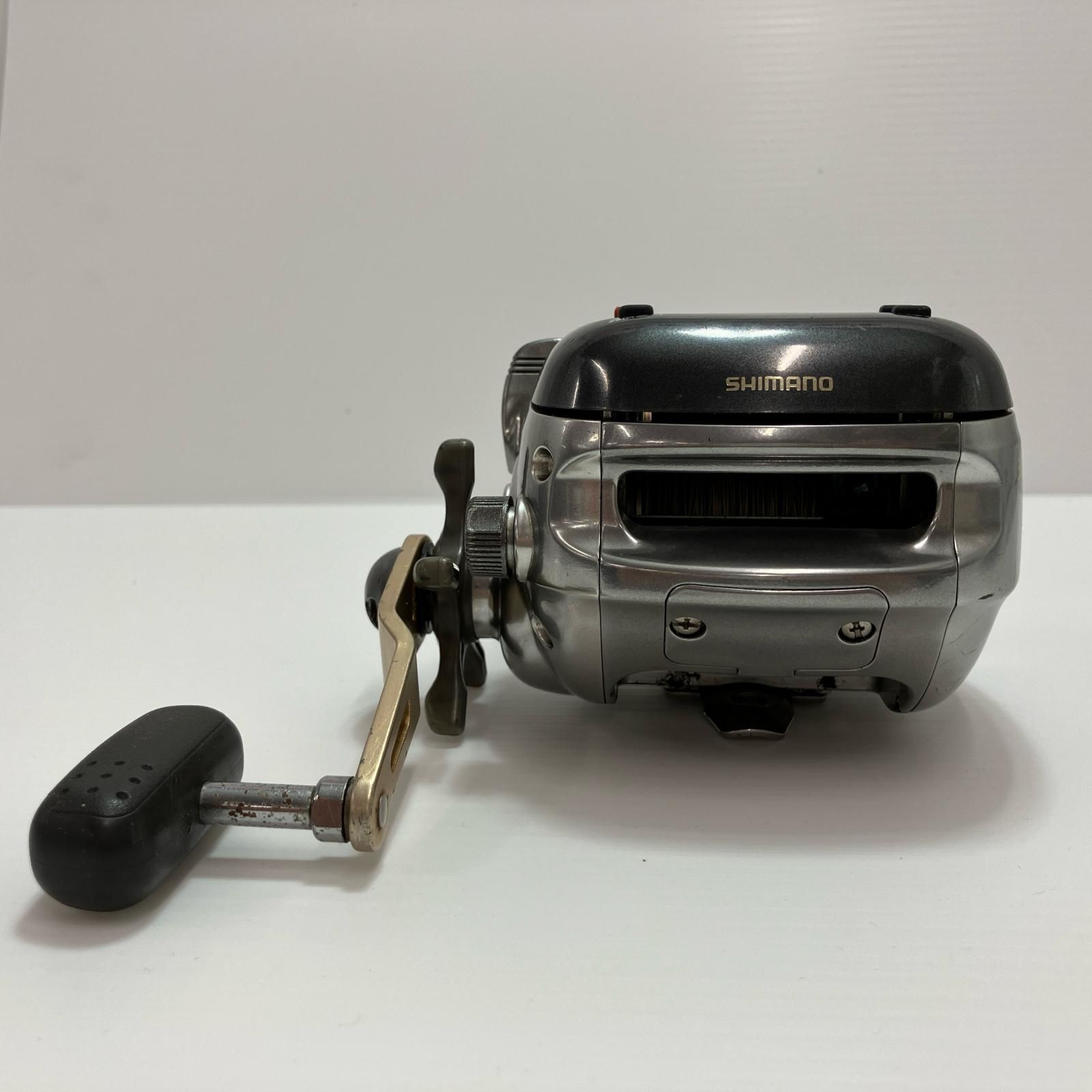 電動リール 99電動丸